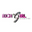 usa.therichgirllifestylebb.com logo